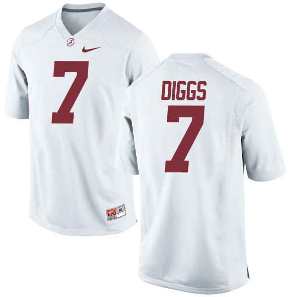 trevon diggs jersey nike