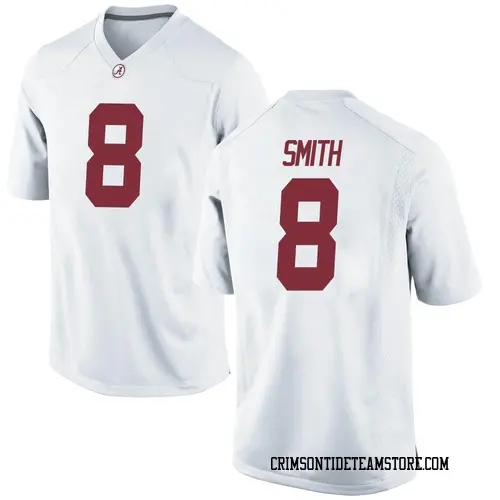 saivion smith jersey