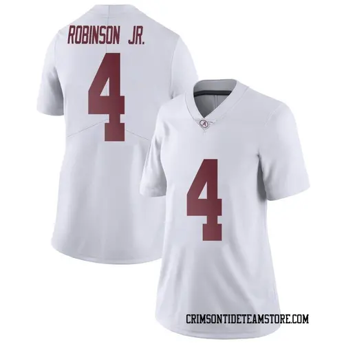 Women's Alabama Crimson Tide Vapor Limited Jersey - Alabama Map - All  Stitched - Vgear