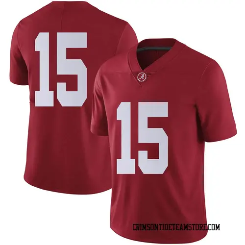 youth alabama jersey