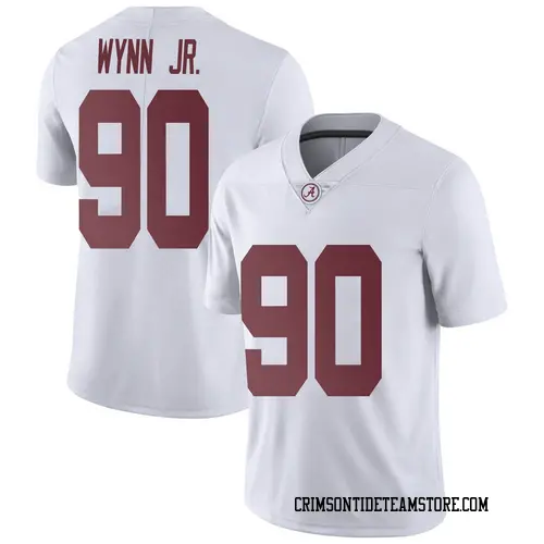 youth alabama jersey